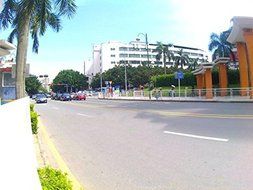 ShunXinDa Mini New Sport Action Camera Helmet 1080P Full HD H.264 5.0MP Diving Motorcycle Bike Hunting DVR 120... N4