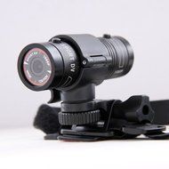 ShunXinDa Mini New Sport Action Camera Helmet 1080P Full HD H.264 5.0MP Diving Motorcycle Bike Hunting DVR 120... N5