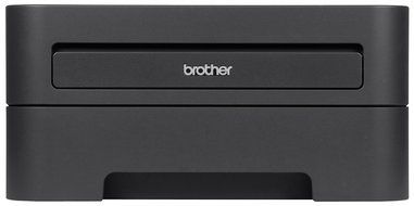 Brother HL2240D Laser Printer N4