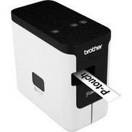 Pt-P700 Label Printer