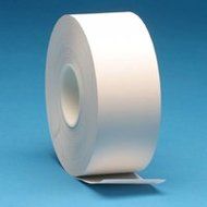 Triton 9100/9600 ATM Paper 2 3/8" x 850' Thermal ATM rolls, 2" Core, CSO, 8 rolls/case