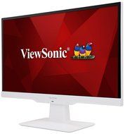 ViewSonic VX2263smhl-w 22-Inch SuperClear IPS LED Monitor (Frameless Design, Full HD 1080p... N3