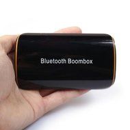 Lookatool&reg; Bluetooth 4.1 Audio Receiver A2DP Wireless Adapter for Home Music Sound System N5