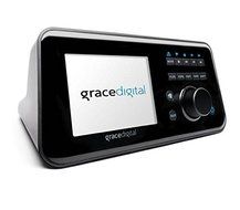 GDIIRCA700 - GRACE DIGITAL AUDIO GDI-IRCA700 Primo Wi-Fi Music Adapter