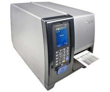 Intermec PM43,FT,ROW,ETH,HGR+RTC,REW+LTS DT203,US