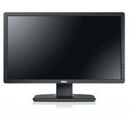 Dell Professional P2312H 23&quot; Monitor - Full HD LED Backlight (P2312HT) N2