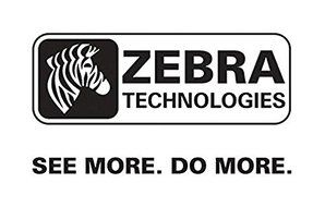 Zebra GX420d - Part# GX42-202410-000