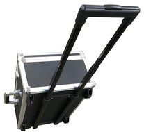 VP EmBraille with Travel Case N4