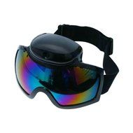 JVE-HD03 Digital Sunglasses Camera DVR Video Recorder DV 8GB Memory Card