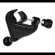 RAM Mount C-Clamp f/Yoke Mounting consumer electronics