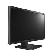 LG Electronics 27MB85Z-B 27 inch 5,000,000:1 5ms DVI/ HDMI/ DisplayPort/ Thunderbolt/ USB3.0... N5
