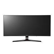 LG Electronics Ultrawide 34UC79G-B 34&quot; Screen LED-lit Monitor N7