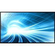Samsung ED55D 55IN LED 1920 x 1080 5000:1 VGA DVI-D HDMI 8MS TAA 3YR WARR N2