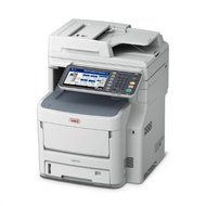 Mb760+ Workgroup Mono Mfp 49Ppm 120V E/F/P/S