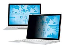 3M Privacy Filter Notebook Privacy Filter-PFNMS001