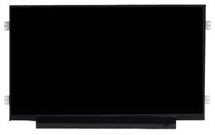 Gateway LT25 SERIES LCD LED 10.1&quot; Screen Display Panel WSVGA N3