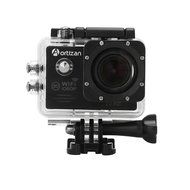 Ortizan SJ7000 Action Sports DV Wifi Full HD 1080P 2.0" IR Remote Camera HDMI Waterproof N5