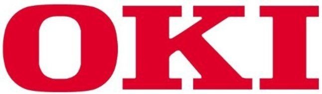 OKI C911dn Digital LED Color Printer 62439901