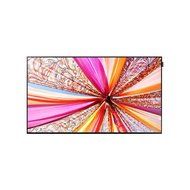 Samsung DM65D DM65D/US 65-Inch Screen LED-Lit Monitor
