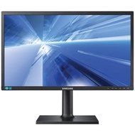 Samsung S24C650BW 24-Inch Screen LED-Lit Monitor
