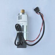 In US Stock, Generic Roland Scan Motor for SP-300 / SP-540 N5