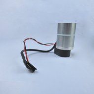 In US Stock, Generic Roland Scan Motor for SP-300 / SP-540 N6