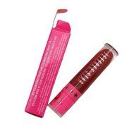 ShungHO Makeup Matte Liquid Lipsticks and Matte Lipgloss Comestic N5