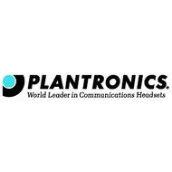 PLANTRONICS 88940-01 / Spare Ear Tip Small 25 pcs.