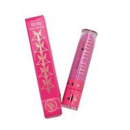 ShungHO Makeup Matte Liquid Lipsticks and Matte Lipgloss Comestic N6