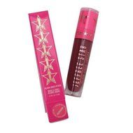 ShungHO Makeup Matte Liquid Lipsticks and Matte Lipgloss Comestic N8