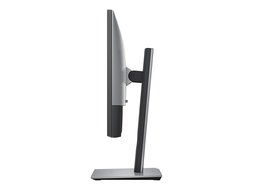 Dell U2417H UltraSharp 24&#039;&#039; LED-Backlit LCD Monitor, Gray N6