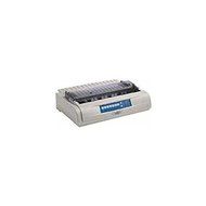 OKI MICROLINE 420 - 230v