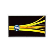 LD4220tm Digital Signage Display