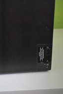 Vector Mini Fridge AC/DC Cooler and Warmer N6