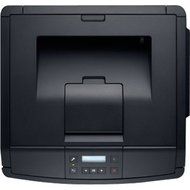 Dell Computer B2360D Wireless Monochrome Printer