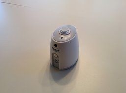 iRobot Virtual Wall for Select Roomba Vacuums