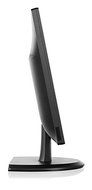 Lenovo 60DFAAR1US 19.5&quot; Screen LED-Lit Monitor N5