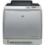 Hewlett Packard Refurbish Color Laserjet 2605DN Printer (Q7822A)