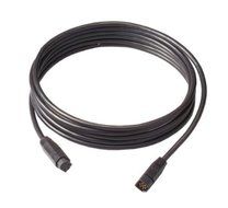 HUMMINBIRD EC W10 Transducer Ext. Cable 7 pin 10 [HUM-720003-1]