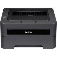 HL-2275DW Compact Laser Printer with Wired &amp; Wireless Networking, Duplex Workgroup printer.