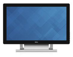 Dell P2314T 23&quot; LED LCD Touchscreen Monitor - 16:9 - 8 ms 461-5828