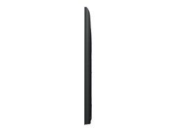 Samsung DM65E/US 65&quot; Screen LED-Lit Monitor N9