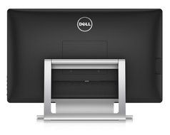 Dell P2314T 23&quot; LED LCD Touchscreen Monitor - 16:9 - 8 ms 461-5828 N3