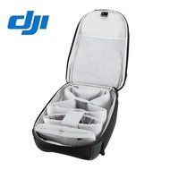 DJI Phantom 4 with Two Extra Batteries, DJI Original Phantom Backpack, Camrise Lanyard and Camrise USB Reader N2