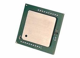 Hpe Ml350 Gen9 E5-2609V4 Kit-801233-B21