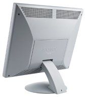 Sony SDM-S81 18&quot; Flat Panel LCD Monitor N2