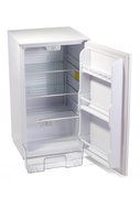 Igenix 48cm Under Counter Larder Fridge A+ Rated IG3860 N2
