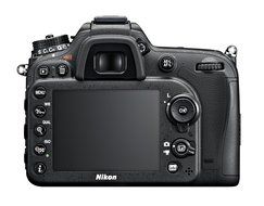 Nikon D7100 DSLR Body -Black BUNDLE w/Adobe Photoshop Lightroom 6 #1513