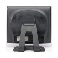 TYCO Elo 1715L 17&quot; LCD Touchscreen Monitor, 5-wire Resistive, 1280x1024, 5:4, DUAL SER/USB... N2