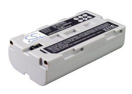 Cameron Sino Rechargeble Battery for Seiko BP-3007-A1-E